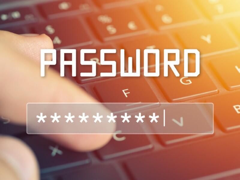 Home home home windows Password Recovery: The Intricacies That Is This Process Important?