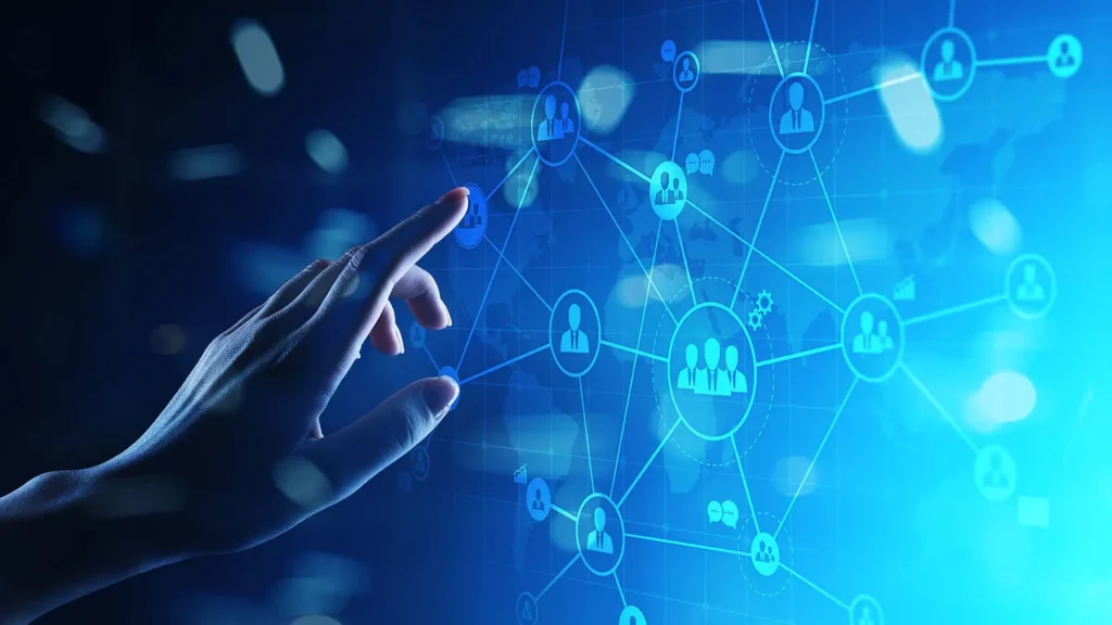 Critical Points to Review Regarding Outsourced IT Services