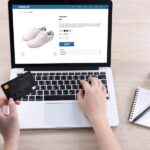 Differentiating Load Testing from Stress Testing