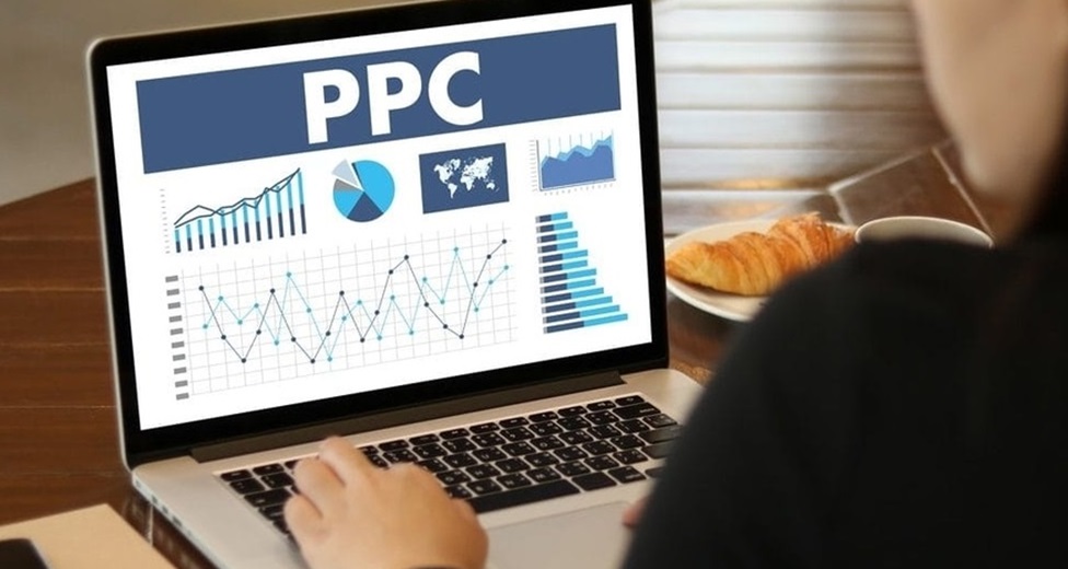 The 8 Advantages of Partnering with PPC Reseller Services: