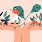 monitoring software program for workers