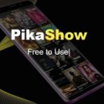 The Best of Both Worlds: PikaShow APK Unveiled