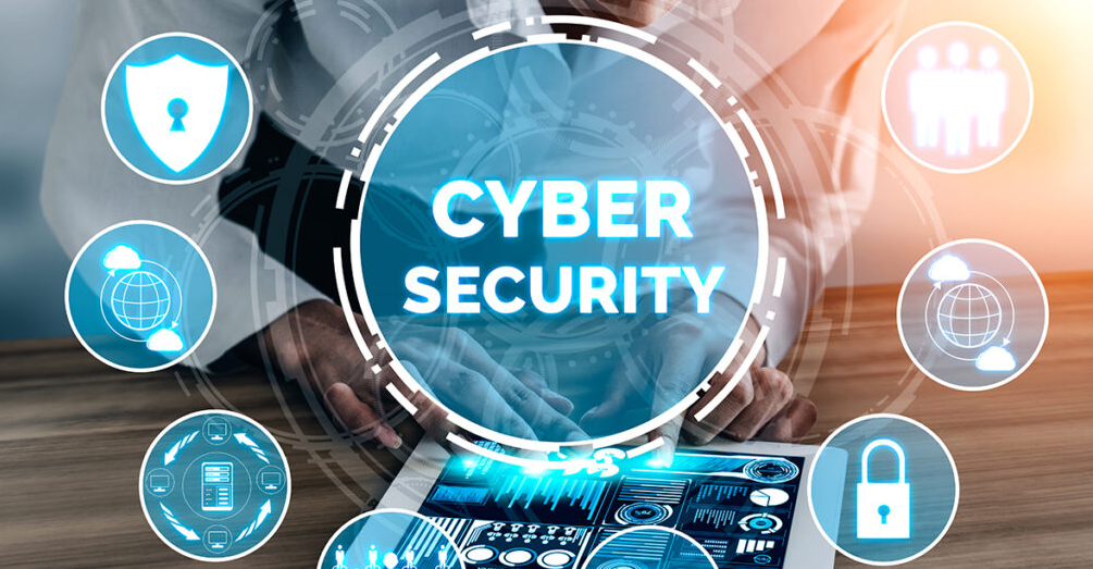How Cyber Security Services Can Protect Your Business from Emerging Threats