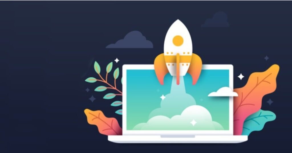 Harnessing the Potential of B2B Databases: Turbocharge Your Marketing Efforts