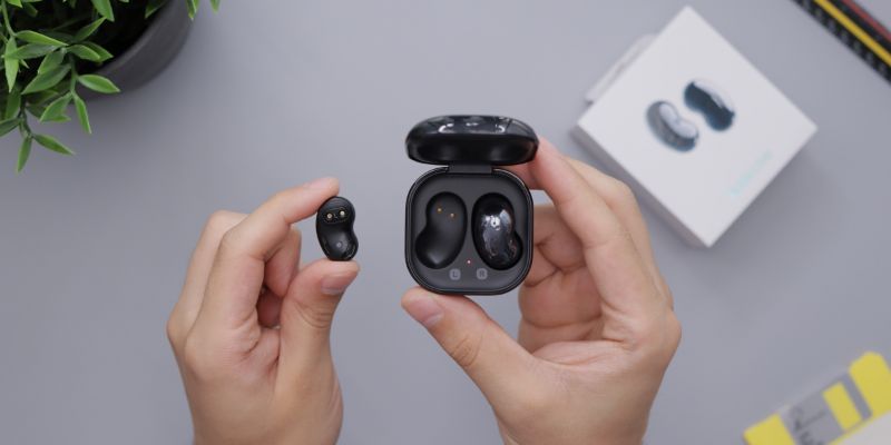 Things you need to be aware of before purchasing wireless earbuds