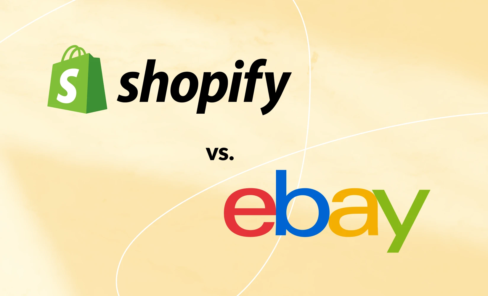 What makes eBay A Popular eCommerce Platform Today?