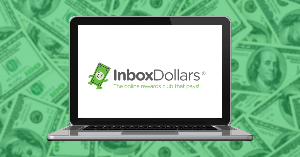 Is inboxdollars legit? A thorough review of the online rewards platform