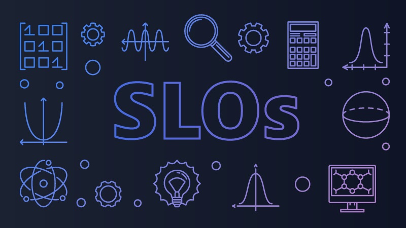 Navigating the Nuances: How SLO and SLA Differ in Performance Metrics