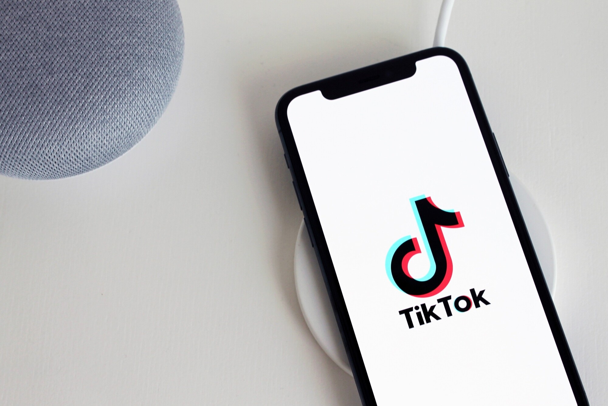 Benefits of buying tiktok views for your profile 