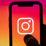 Buy instagram followers and grow your audience