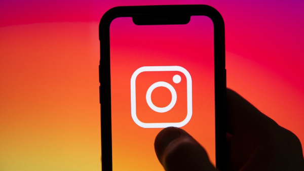 Expand your reach – Buy instagram followers and grow your audience