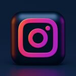 Buying Instagram Views for Small Businesses