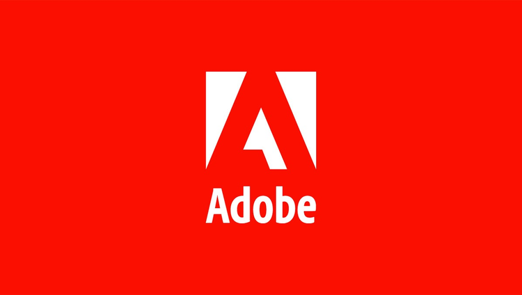 Buy Adobe Products Online at Best Prices in India