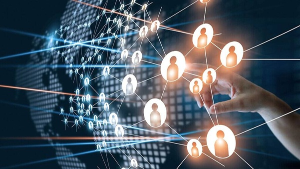 Understanding Skip Tracing Techniques in Finding People