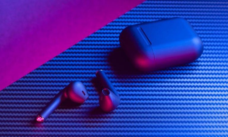 Do Bose Noise-Cancelling Earbuds Age Well After 1 Year?