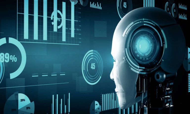 Benefits of Using OpenClaw Hosting